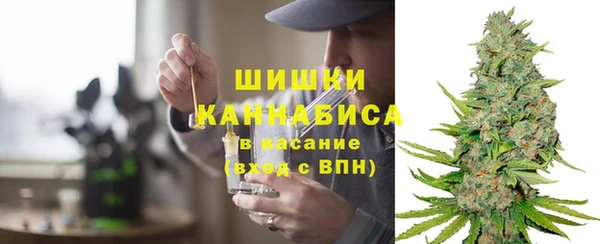 спиды Козельск