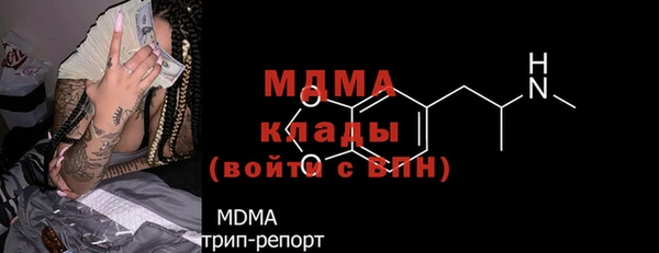 круглые Киреевск