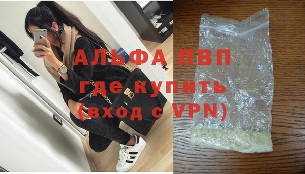 спиды Козельск