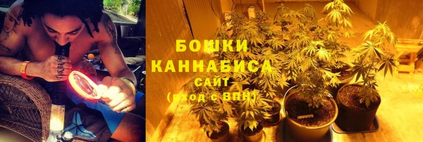 спиды Козельск